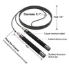 Primate Speed Rope