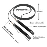 Primate Speed Rope