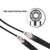 Primate Speed Rope