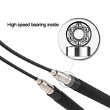 Primate Speed Rope