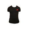 Primate Sapien Shirt | Black