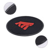Premium Core Sliders