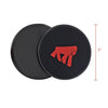 Premium Core Sliders