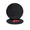 Premium Core Sliders