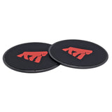 Premium Core Sliders