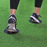 Premium Core Sliders
