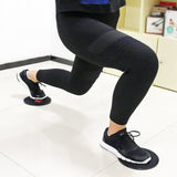 Premium Core Sliders