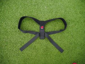 Primate Posture Brace