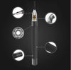 Primate Speed Rope