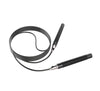 Primate Speed Rope