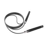 Primate Speed Rope