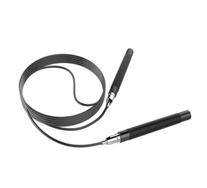 Primate Speed Rope