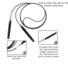 Primate Speed Rope