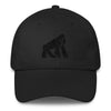 Classic Dad Cap