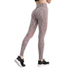 Pusher Yoga Leggings