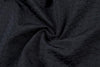Textured Yoga Leggings