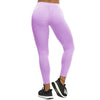 Pusher Yoga Leggings