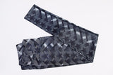 Weaved™ Yoga Leggings