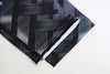 Weaved™ Yoga Leggings